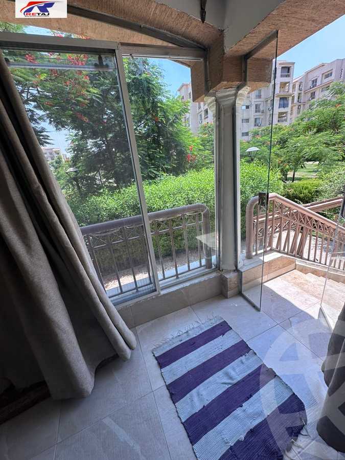 https://aqarmap.com.eg/en/listing/5274367-for-sale-cairo-new-cairo-madinaty-twelfth-zone-buildings