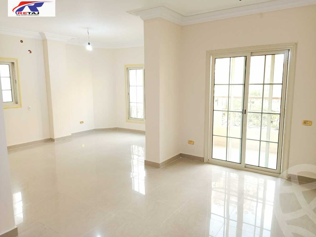 https://aqarmap.com.eg/en/listing/5275018-for-rent-cairo-new-cairo-el-ahyaa-third-neighborhood-no-45