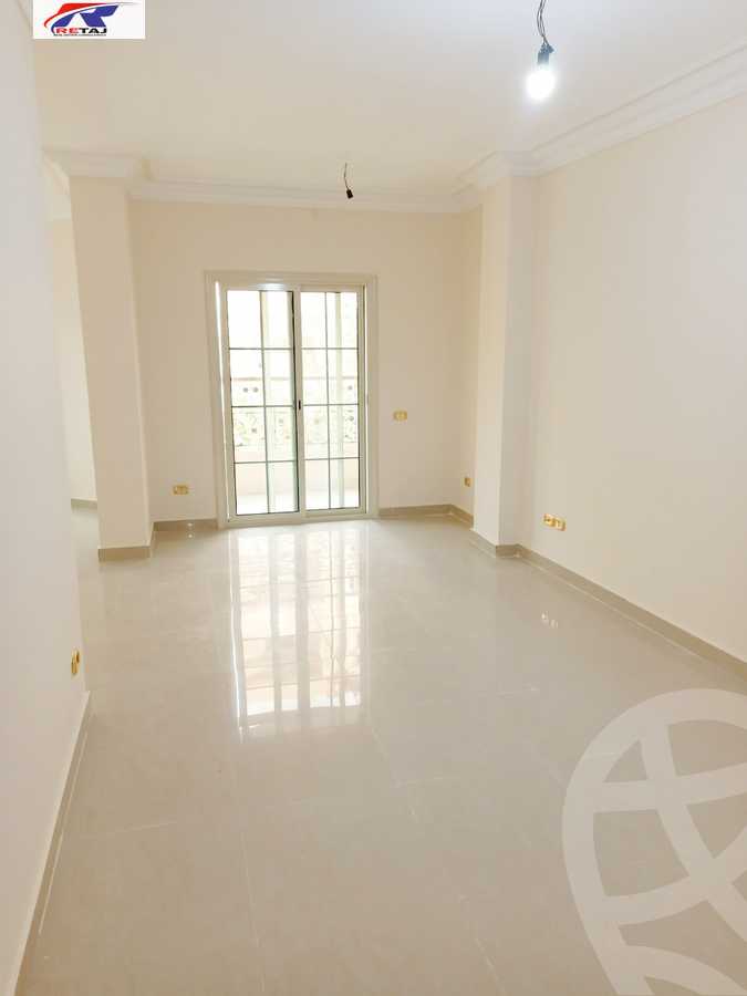 https://aqarmap.com.eg/en/listing/5275018-for-rent-cairo-new-cairo-el-ahyaa-third-neighborhood-no-45