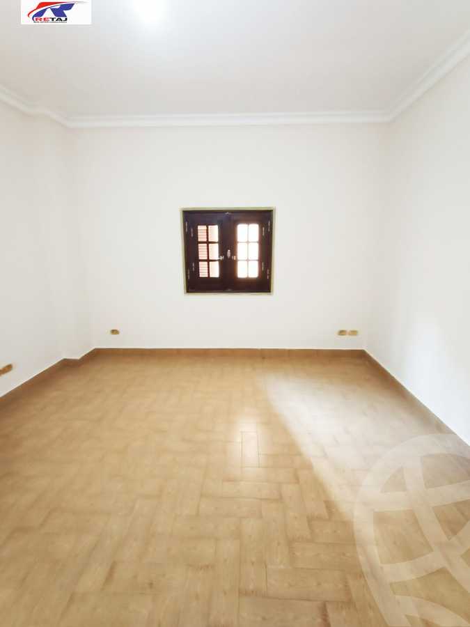 https://aqarmap.com.eg/en/listing/5275018-for-rent-cairo-new-cairo-el-ahyaa-third-neighborhood-no-45