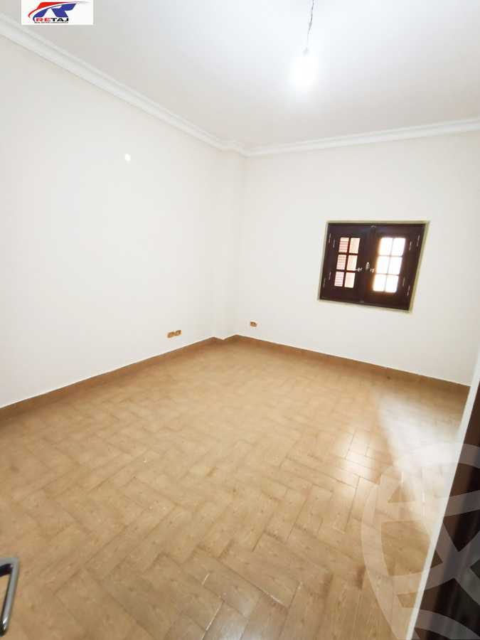 https://aqarmap.com.eg/en/listing/5275018-for-rent-cairo-new-cairo-el-ahyaa-third-neighborhood-no-45