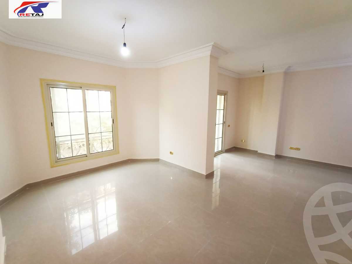 https://aqarmap.com.eg/en/listing/5275018-for-rent-cairo-new-cairo-el-ahyaa-third-neighborhood-no-45