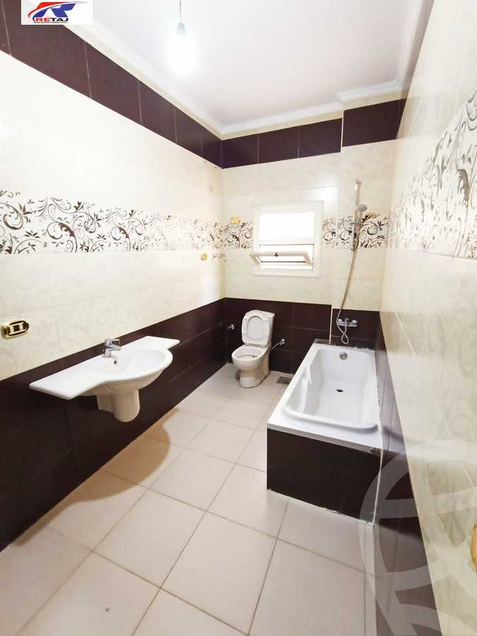 https://aqarmap.com.eg/en/listing/5275018-for-rent-cairo-new-cairo-el-ahyaa-third-neighborhood-no-45
