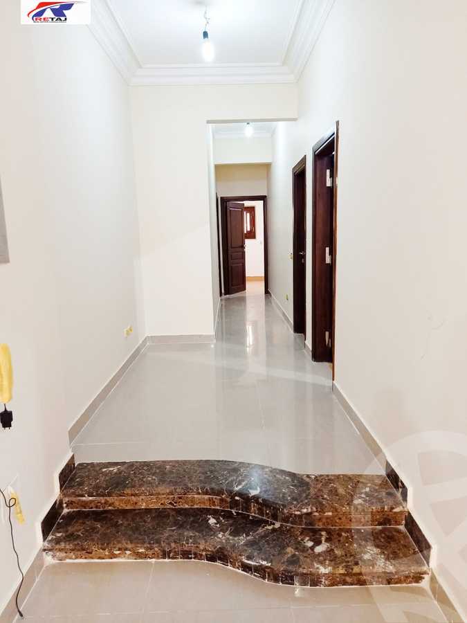 https://aqarmap.com.eg/en/listing/5275018-for-rent-cairo-new-cairo-el-ahyaa-third-neighborhood-no-45
