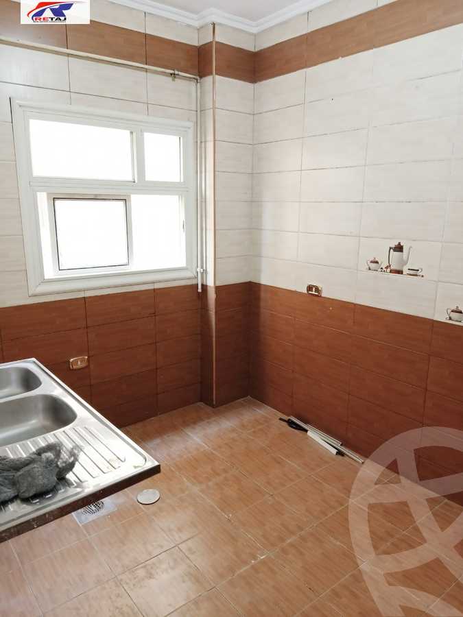 https://aqarmap.com.eg/en/listing/5275018-for-rent-cairo-new-cairo-el-ahyaa-third-neighborhood-no-45