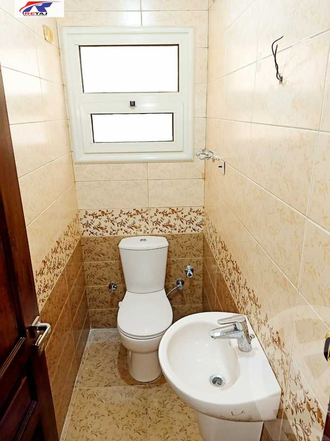 https://aqarmap.com.eg/en/listing/5275018-for-rent-cairo-new-cairo-el-ahyaa-third-neighborhood-no-45