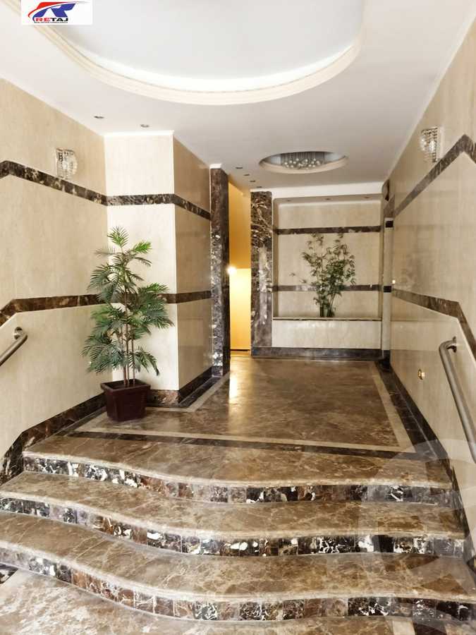 https://aqarmap.com.eg/en/listing/5275018-for-rent-cairo-new-cairo-el-ahyaa-third-neighborhood-no-45