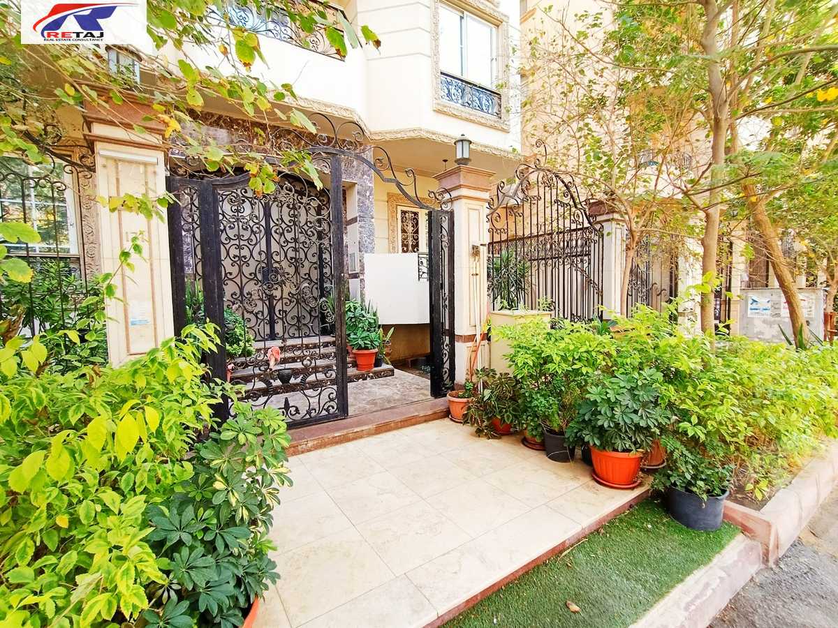 https://aqarmap.com.eg/en/listing/5275018-for-rent-cairo-new-cairo-el-ahyaa-third-neighborhood-no-45