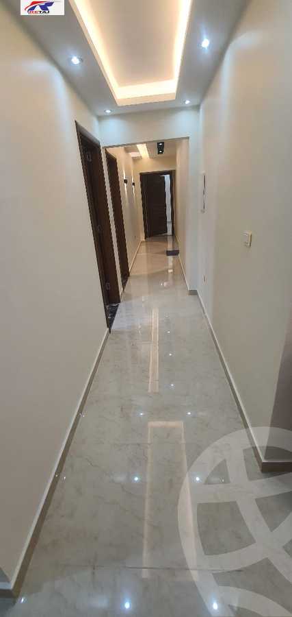 https://aqarmap.com.eg/en/listing/5276779-for-rent-cairo-nasr-city-6th-zone-ibrahim-nawar-st