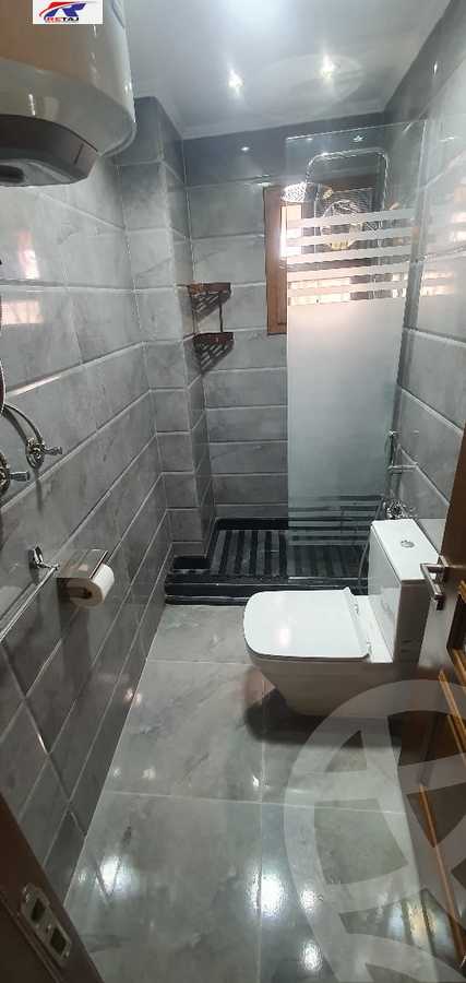 https://aqarmap.com.eg/en/listing/5276779-for-rent-cairo-nasr-city-6th-zone-ibrahim-nawar-st
