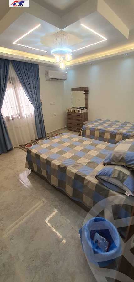 https://aqarmap.com.eg/en/listing/5276779-for-rent-cairo-nasr-city-6th-zone-ibrahim-nawar-st