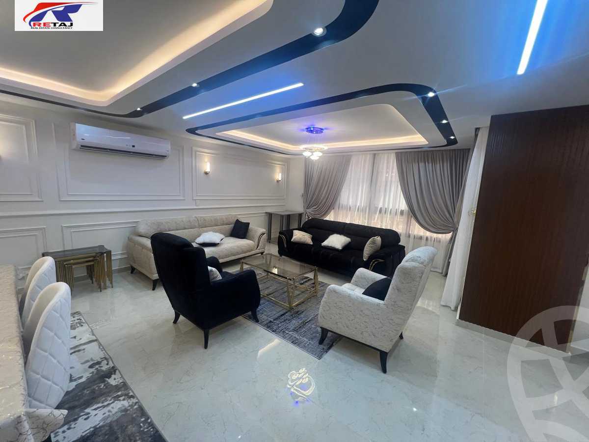 https://aqarmap.com.eg/en/listing/5276779-for-rent-cairo-nasr-city-6th-zone-ibrahim-nawar-st