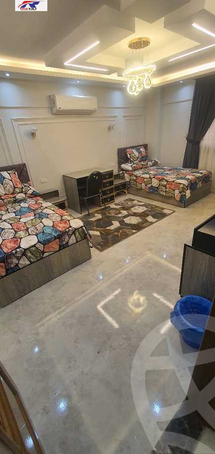 https://aqarmap.com.eg/en/listing/5276779-for-rent-cairo-nasr-city-6th-zone-ibrahim-nawar-st