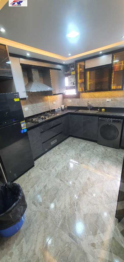 https://aqarmap.com.eg/en/listing/5276779-for-rent-cairo-nasr-city-6th-zone-ibrahim-nawar-st