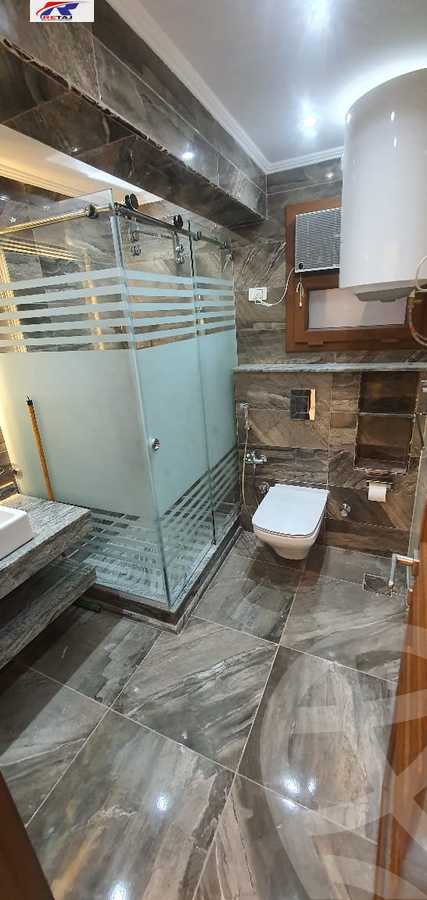 https://aqarmap.com.eg/en/listing/5276779-for-rent-cairo-nasr-city-6th-zone-ibrahim-nawar-st