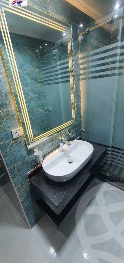 https://aqarmap.com.eg/en/listing/5276779-for-rent-cairo-nasr-city-6th-zone-ibrahim-nawar-st