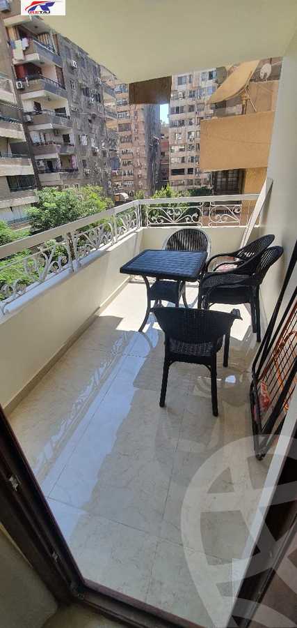 https://aqarmap.com.eg/en/listing/5276779-for-rent-cairo-nasr-city-6th-zone-ibrahim-nawar-st