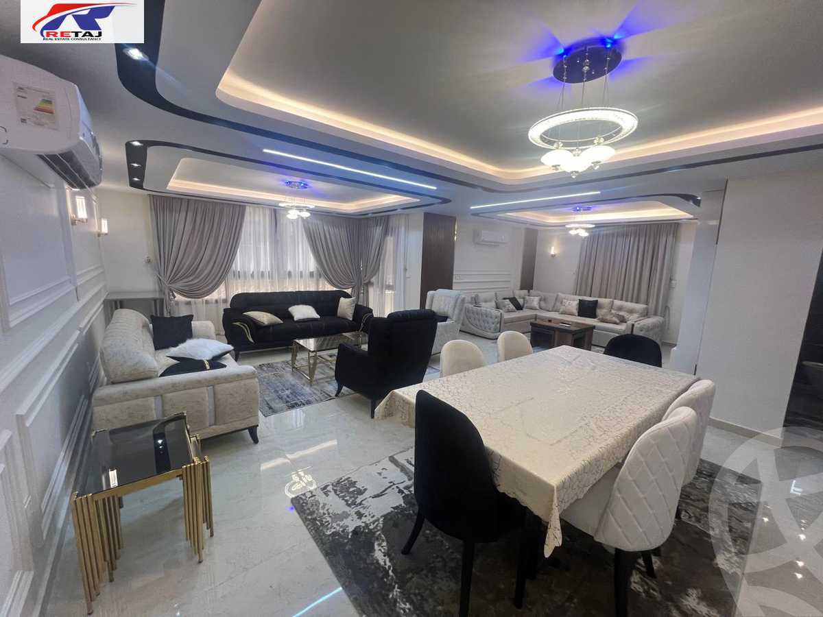 https://aqarmap.com.eg/en/listing/5276779-for-rent-cairo-nasr-city-6th-zone-ibrahim-nawar-st
