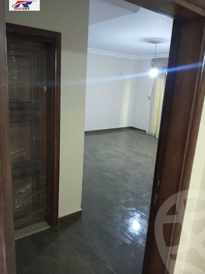 https://aqarmap.com.eg/en/listing/5277186-for-sale-cairo-heliopolis-ard-el-golf-el-nozha-st