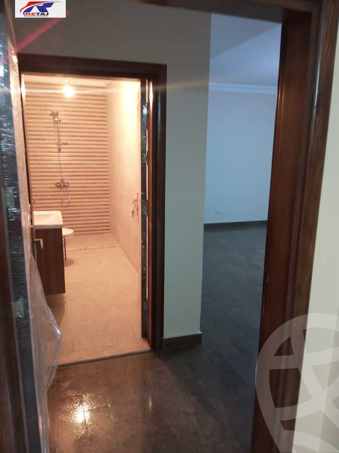https://aqarmap.com.eg/en/listing/5277186-for-sale-cairo-heliopolis-ard-el-golf-el-nozha-st