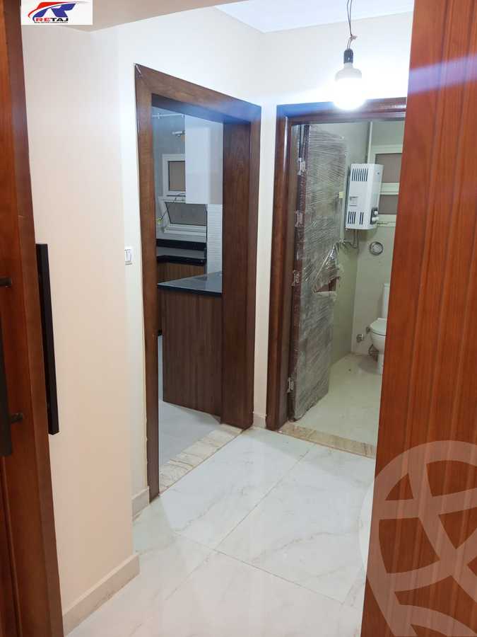 https://aqarmap.com.eg/en/listing/5277186-for-sale-cairo-heliopolis-ard-el-golf-el-nozha-st