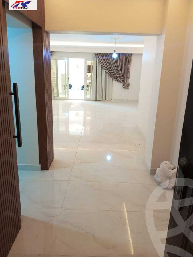 https://aqarmap.com.eg/en/listing/5277186-for-sale-cairo-heliopolis-ard-el-golf-el-nozha-st