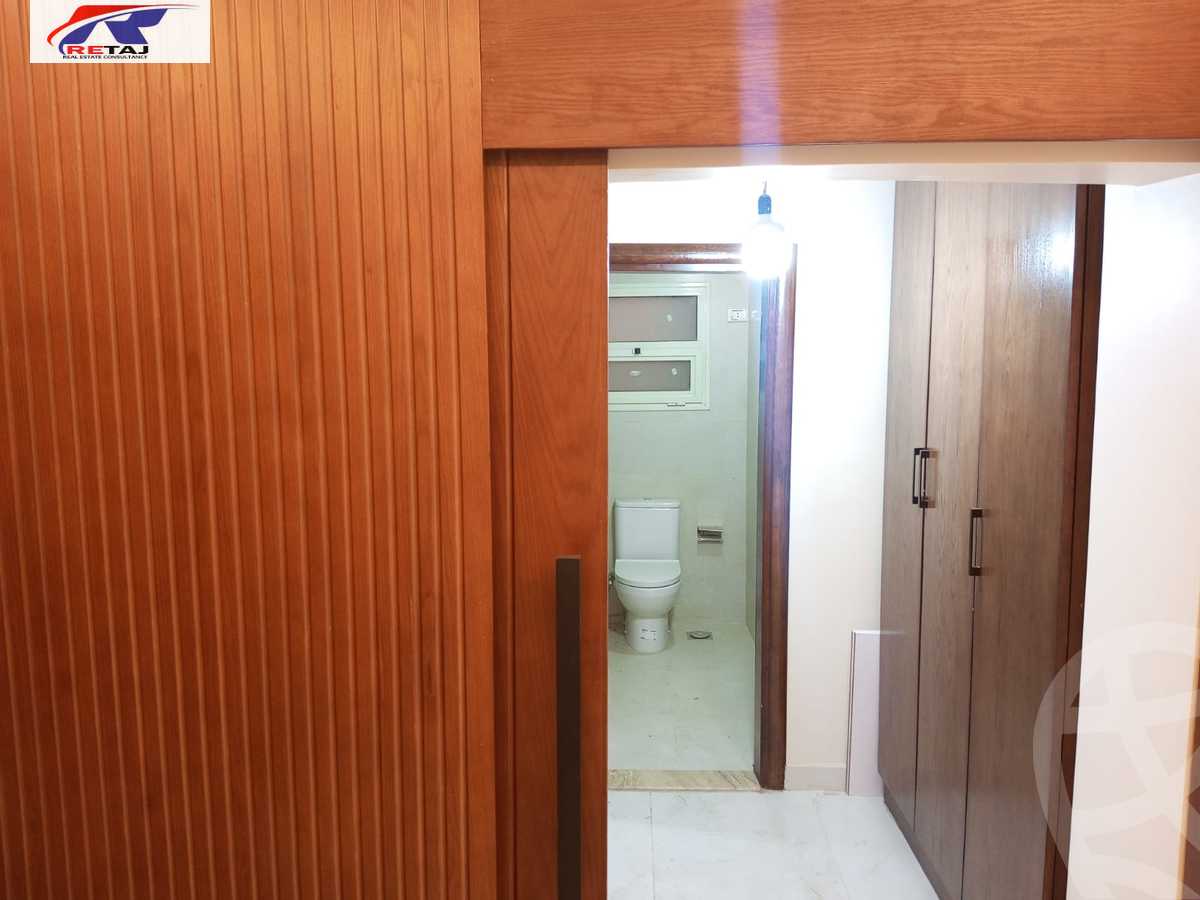 https://aqarmap.com.eg/en/listing/5277186-for-sale-cairo-heliopolis-ard-el-golf-el-nozha-st