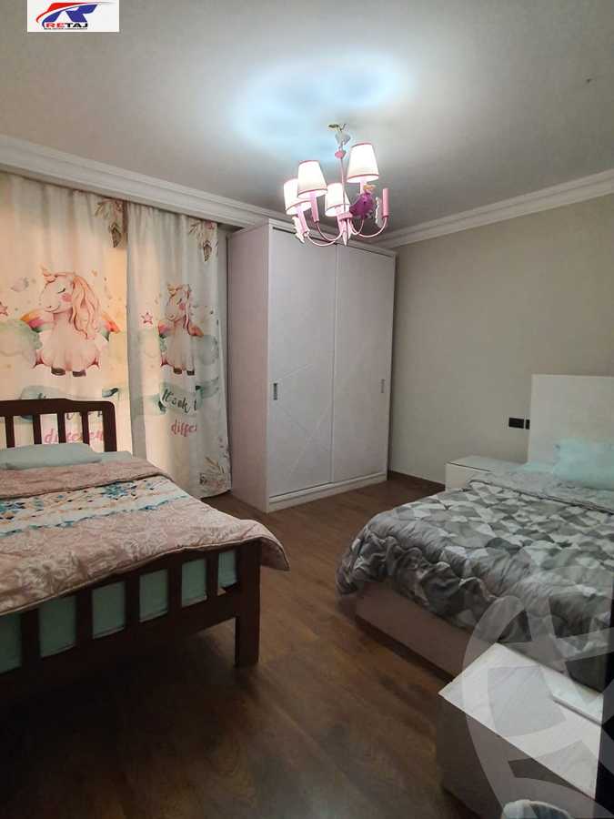 https://aqarmap.com.eg/en/listing/5277294-for-rent-cairo-new-cairo-lrhb-city-phase-4-mostafa-el-nahaas-st