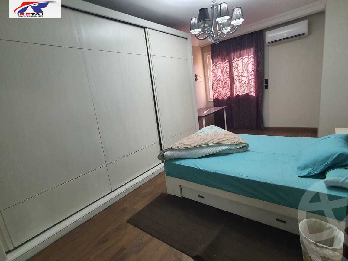 https://aqarmap.com.eg/en/listing/5277294-for-rent-cairo-new-cairo-lrhb-city-phase-4-mostafa-el-nahaas-st