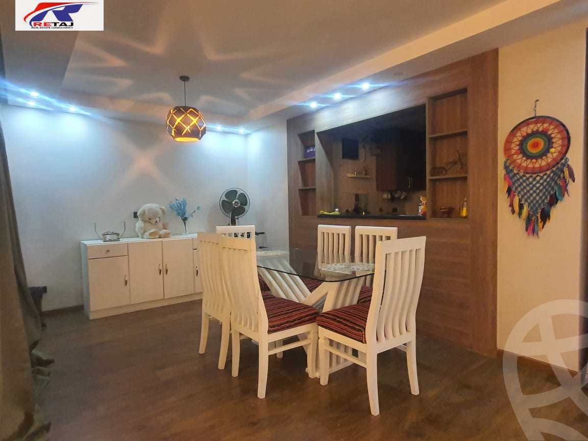 https://aqarmap.com.eg/en/listing/5277294-for-rent-cairo-new-cairo-lrhb-city-phase-4-mostafa-el-nahaas-st