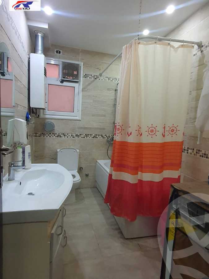 https://aqarmap.com.eg/en/listing/5277294-for-rent-cairo-new-cairo-lrhb-city-phase-4-mostafa-el-nahaas-st