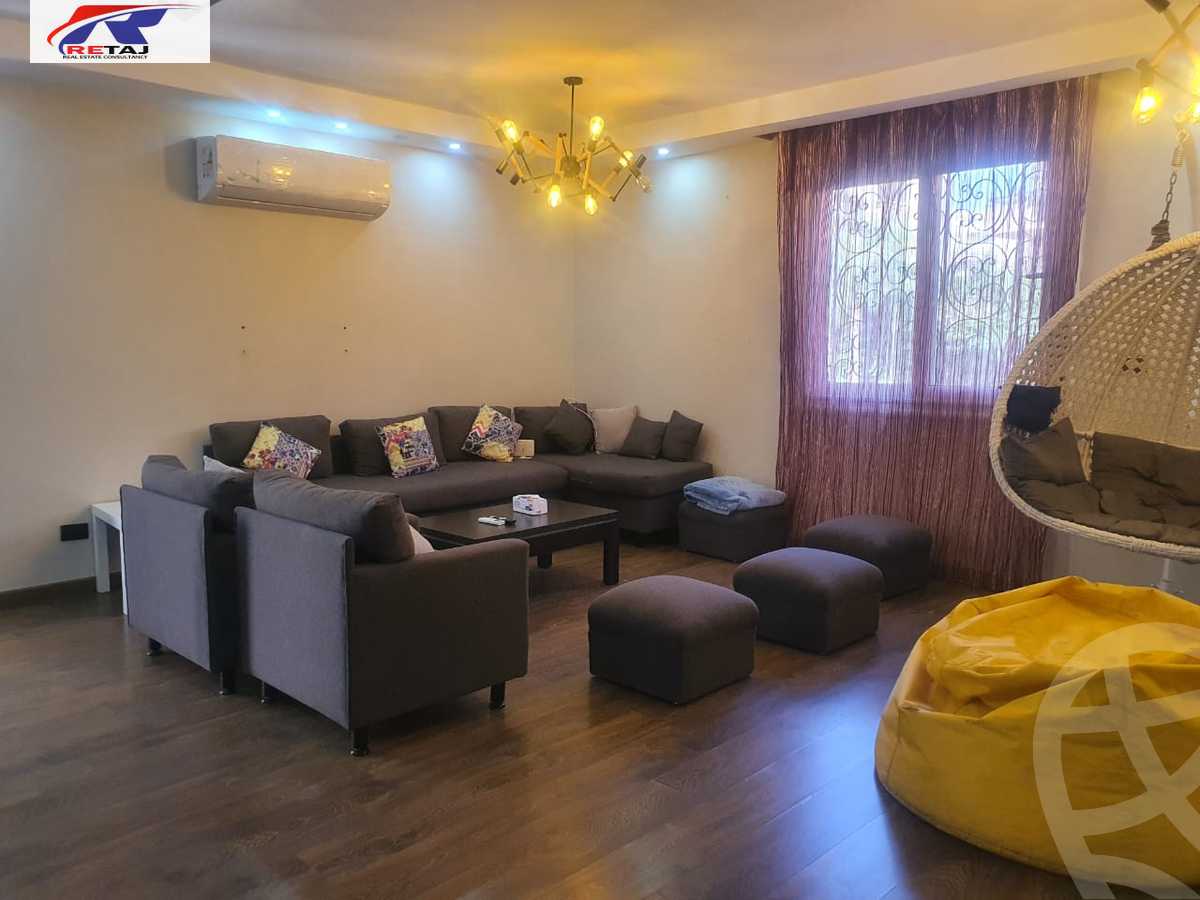 https://aqarmap.com.eg/en/listing/5277294-for-rent-cairo-new-cairo-lrhb-city-phase-4-mostafa-el-nahaas-st