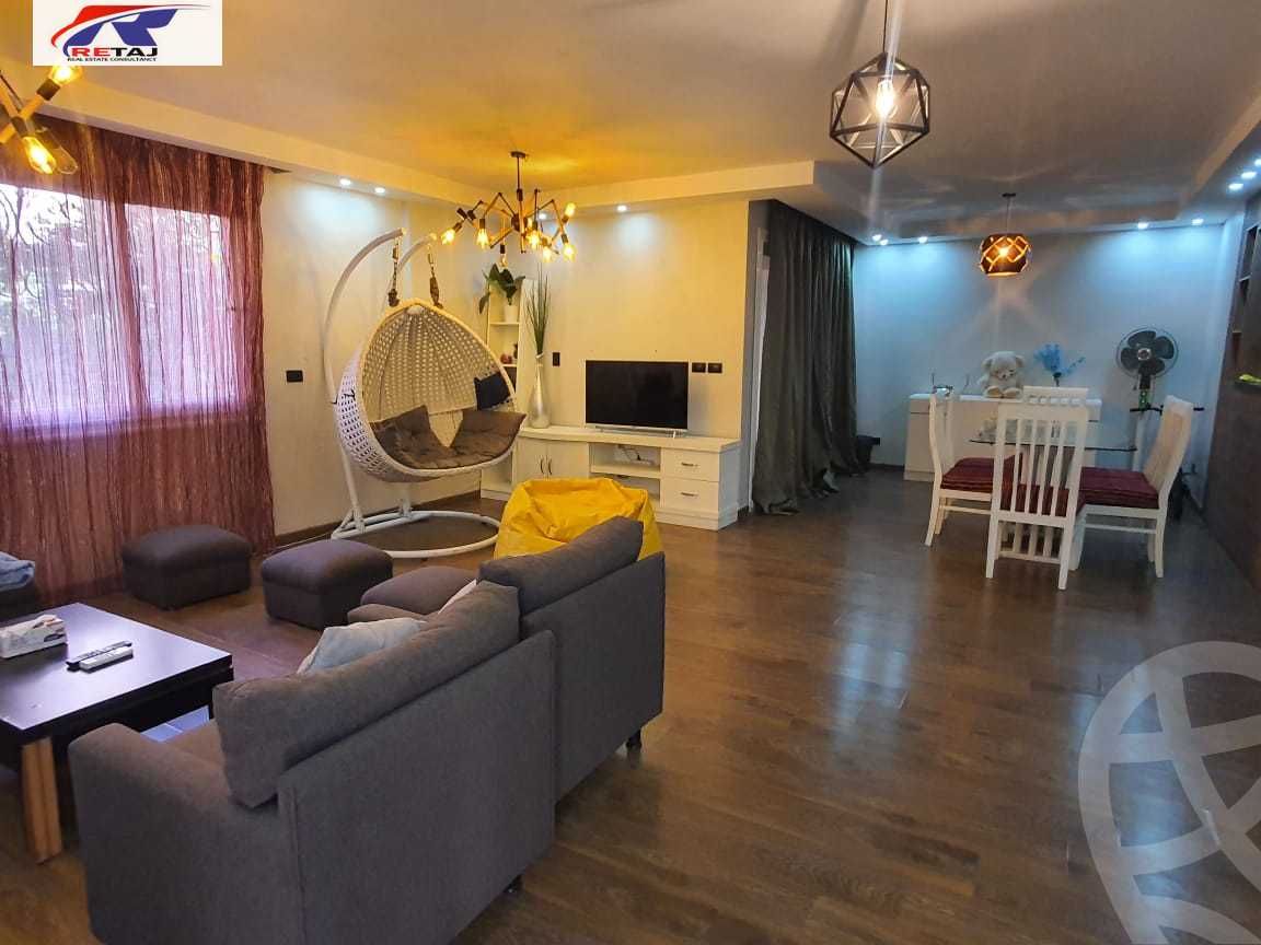 https://aqarmap.com.eg/en/listing/5277294-for-rent-cairo-new-cairo-lrhb-city-phase-4-mostafa-el-nahaas-st