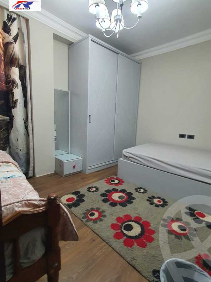 https://aqarmap.com.eg/en/listing/5277294-for-rent-cairo-new-cairo-lrhb-city-phase-4-mostafa-el-nahaas-st
