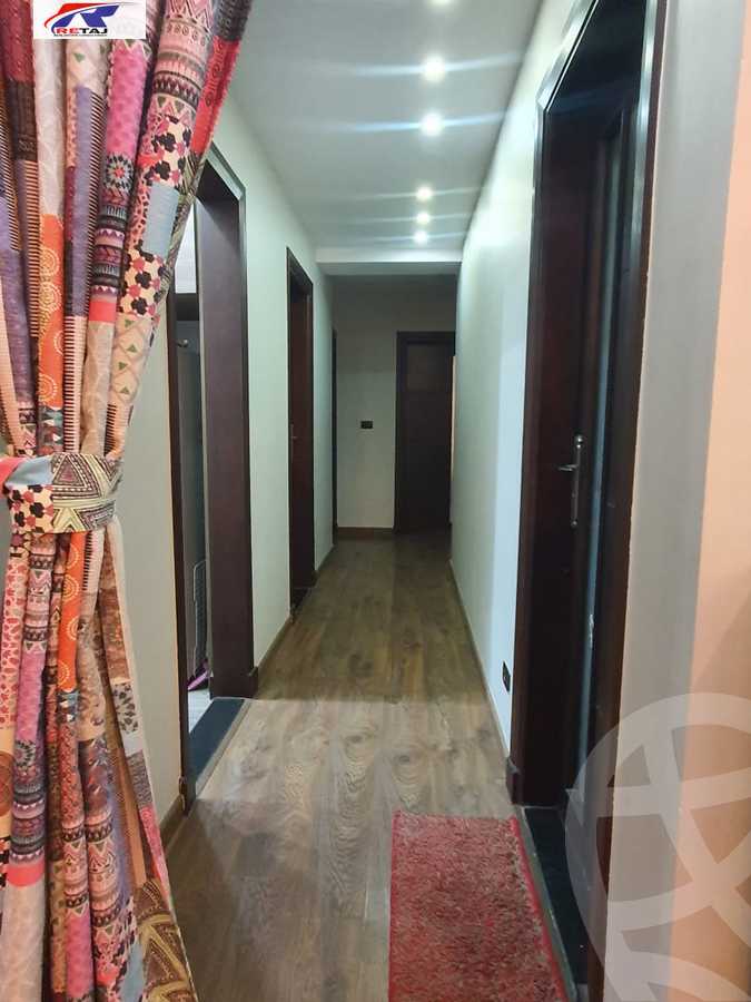 https://aqarmap.com.eg/en/listing/5277294-for-rent-cairo-new-cairo-lrhb-city-phase-4-mostafa-el-nahaas-st
