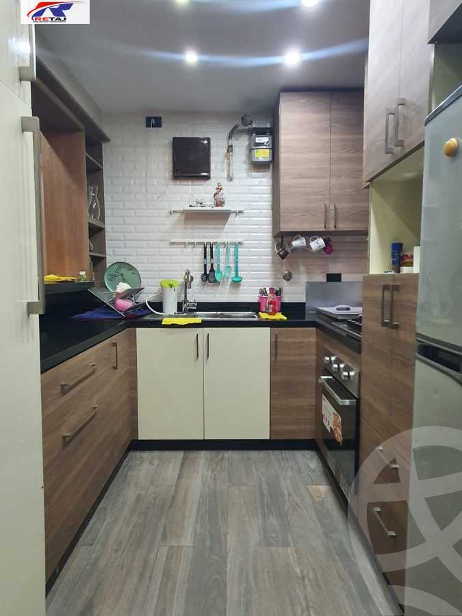 https://aqarmap.com.eg/en/listing/5277294-for-rent-cairo-new-cairo-lrhb-city-phase-4-mostafa-el-nahaas-st