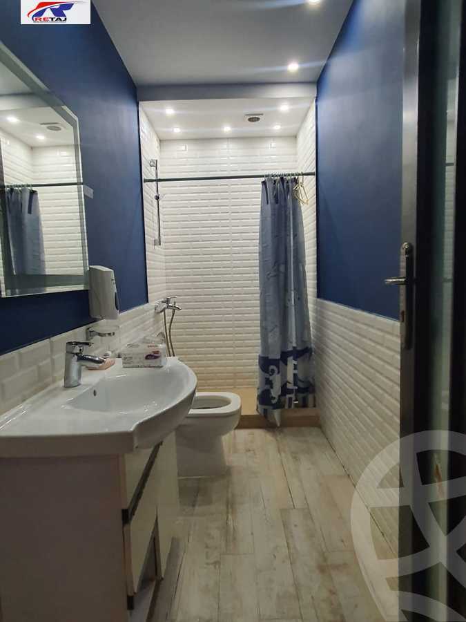 https://aqarmap.com.eg/en/listing/5277294-for-rent-cairo-new-cairo-lrhb-city-phase-4-mostafa-el-nahaas-st