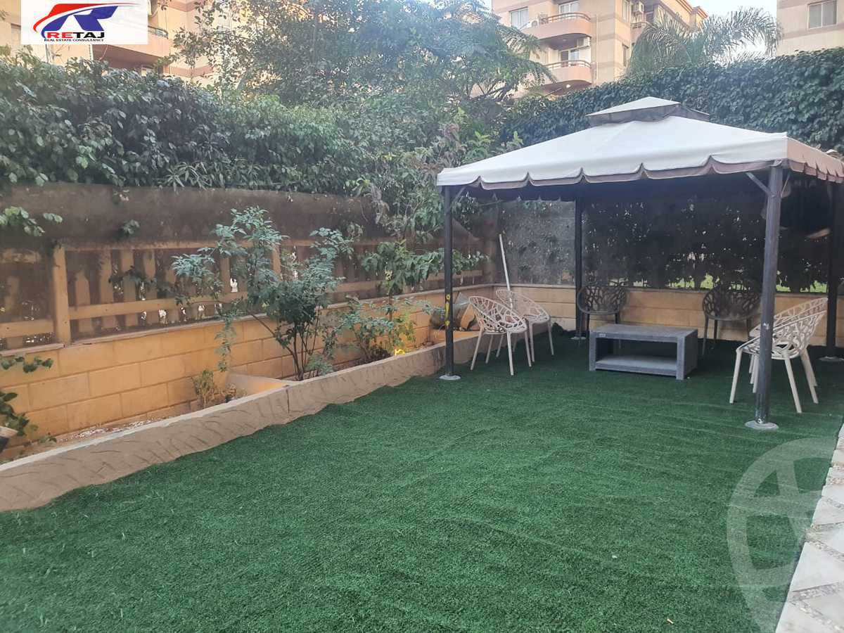 https://aqarmap.com.eg/en/listing/5277294-for-rent-cairo-new-cairo-lrhb-city-phase-4-mostafa-el-nahaas-st