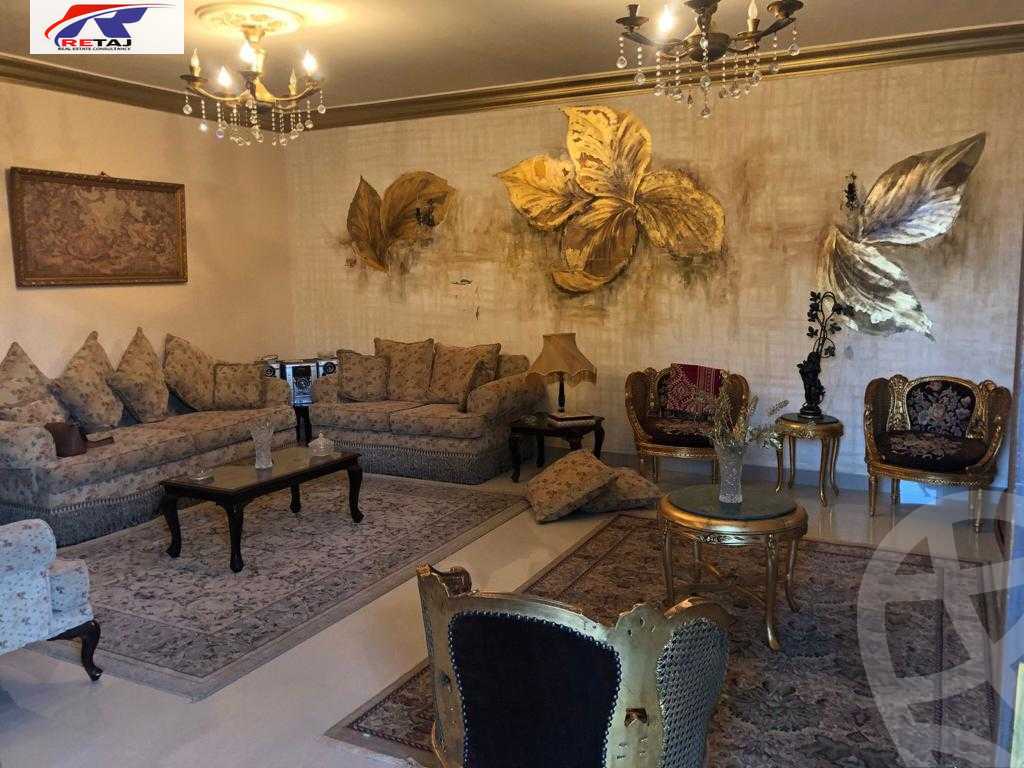 https://aqarmap.com.eg/en/listing/5277353-for-sale-cairo-new-cairo-el-narges-el-narges-6-okba-ebn-nafeaa-st