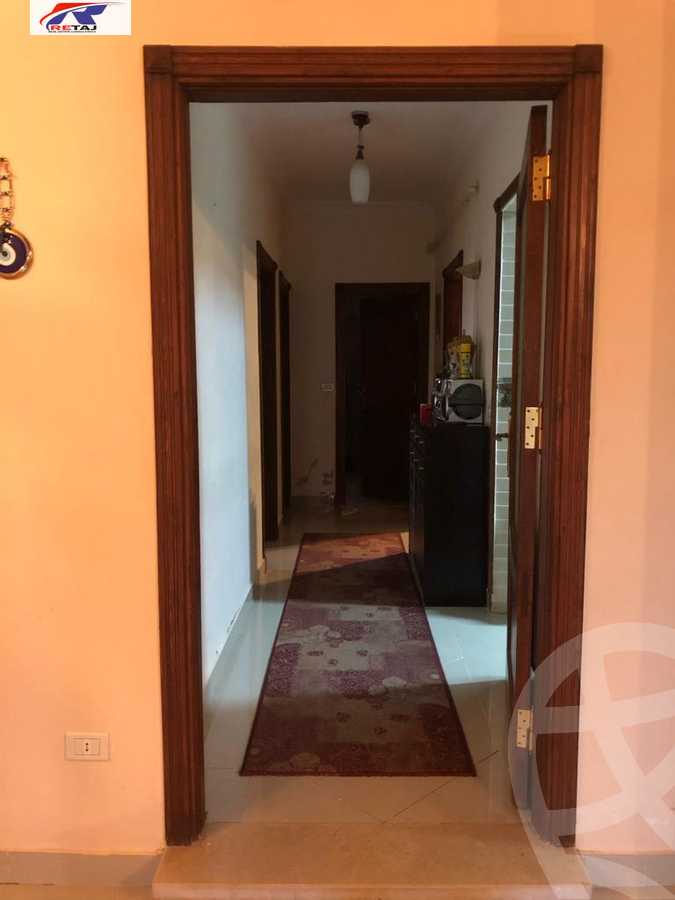 https://aqarmap.com.eg/en/listing/5277353-for-sale-cairo-new-cairo-el-narges-el-narges-6-okba-ebn-nafeaa-st