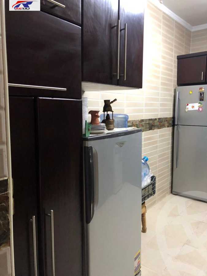https://aqarmap.com.eg/en/listing/5277353-for-sale-cairo-new-cairo-el-narges-el-narges-6-okba-ebn-nafeaa-st