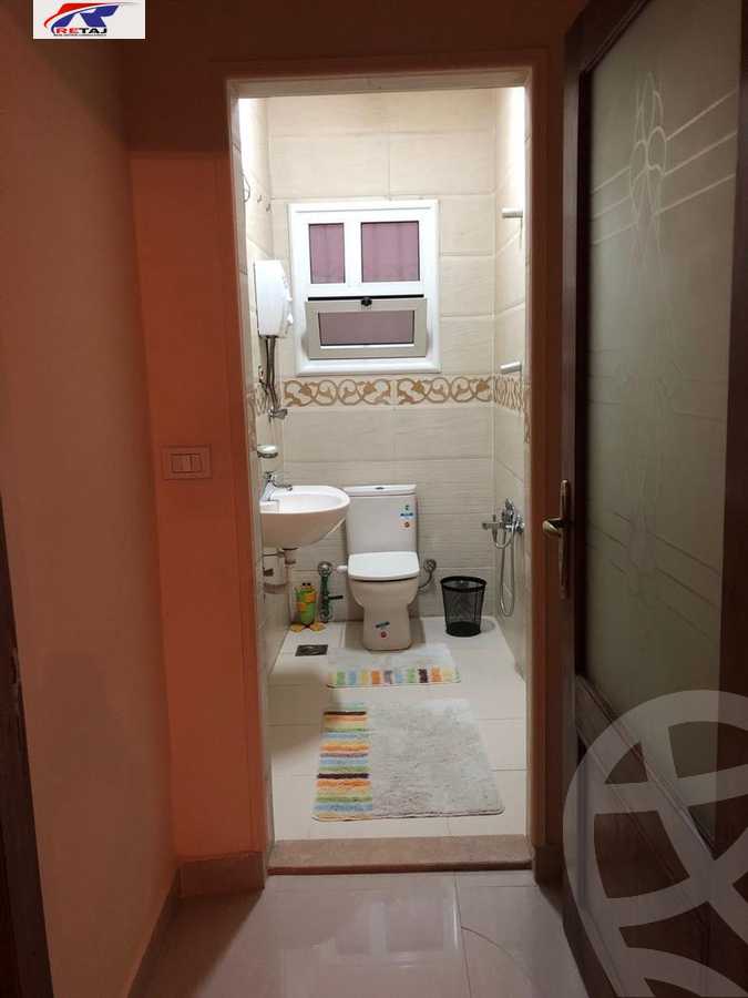 https://aqarmap.com.eg/en/listing/5277353-for-sale-cairo-new-cairo-el-narges-el-narges-6-okba-ebn-nafeaa-st
