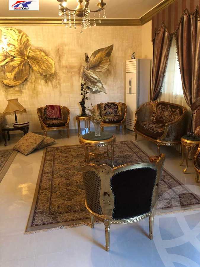 https://aqarmap.com.eg/en/listing/5277353-for-sale-cairo-new-cairo-el-narges-el-narges-6-okba-ebn-nafeaa-st