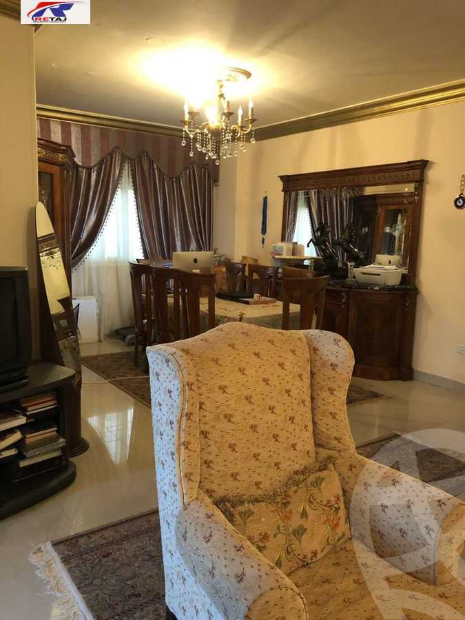 https://aqarmap.com.eg/en/listing/5277353-for-sale-cairo-new-cairo-el-narges-el-narges-6-okba-ebn-nafeaa-st