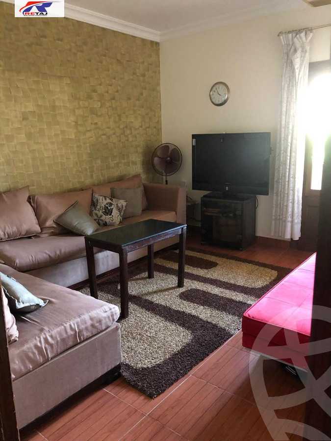 https://aqarmap.com.eg/en/listing/5277353-for-sale-cairo-new-cairo-el-narges-el-narges-6-okba-ebn-nafeaa-st