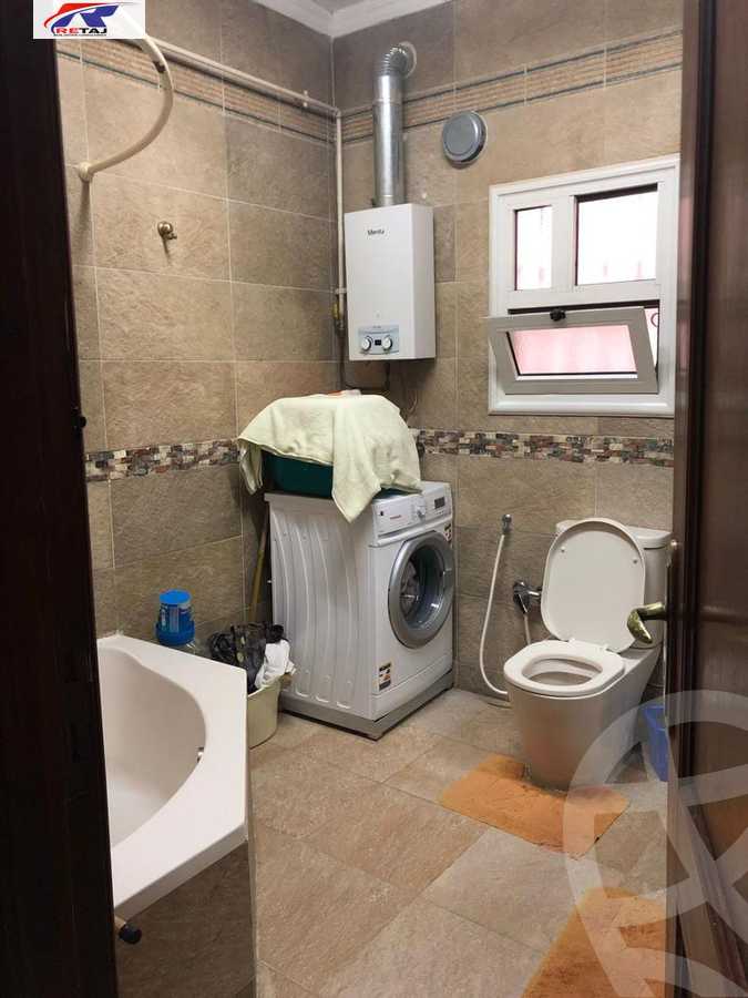 https://aqarmap.com.eg/en/listing/5277353-for-sale-cairo-new-cairo-el-narges-el-narges-6-okba-ebn-nafeaa-st