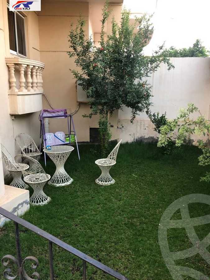 https://aqarmap.com.eg/en/listing/5277353-for-sale-cairo-new-cairo-el-narges-el-narges-6-okba-ebn-nafeaa-st