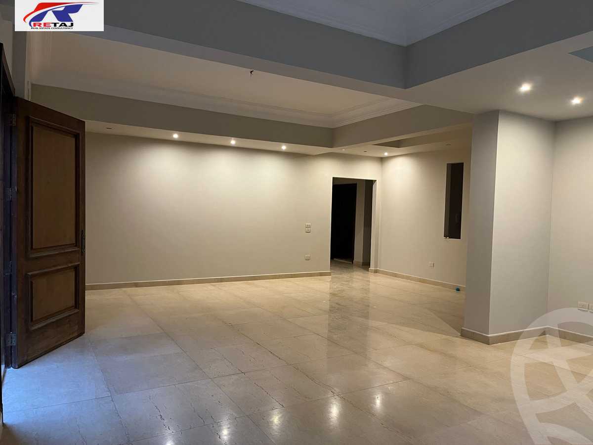 https://aqarmap.com.eg/en/listing/5280626-for-sale-cairo-new-cairo-ganob-el-akadamiya-south-academy-h