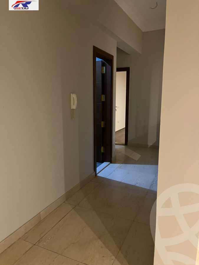 https://aqarmap.com.eg/en/listing/5280626-for-sale-cairo-new-cairo-ganob-el-akadamiya-south-academy-h