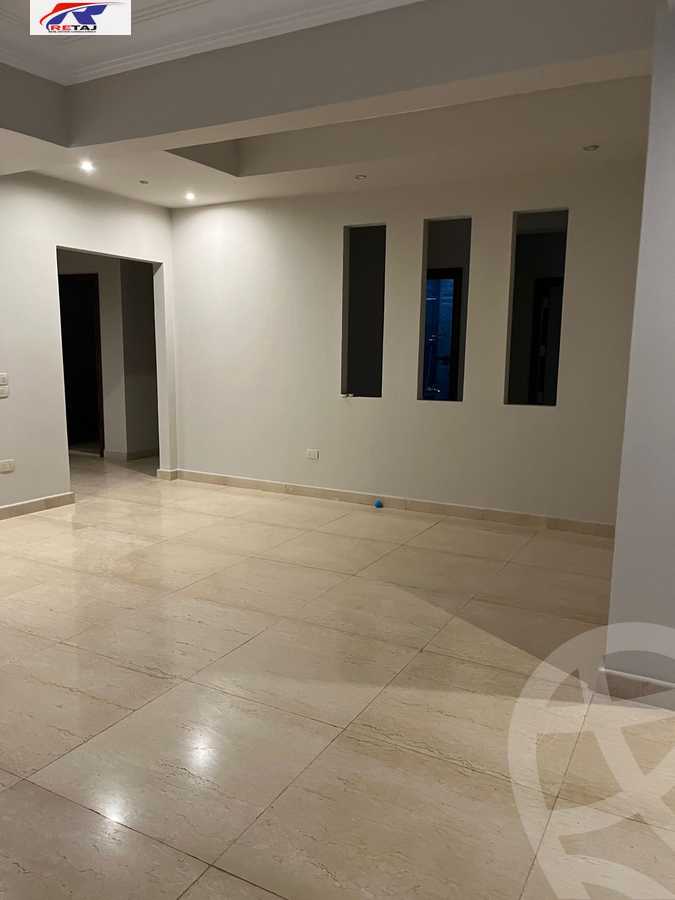 https://aqarmap.com.eg/en/listing/5280626-for-sale-cairo-new-cairo-ganob-el-akadamiya-south-academy-h